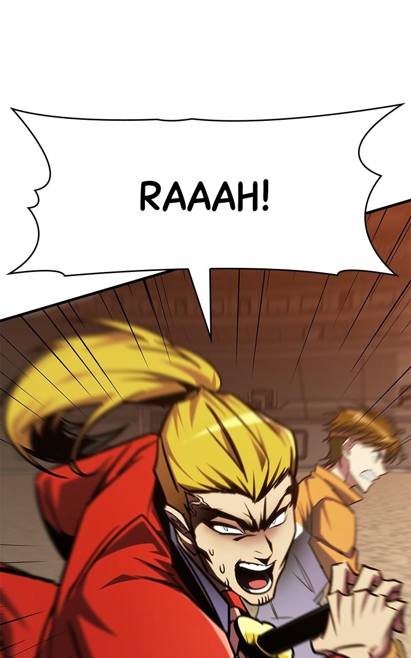 My Very Own Tower Strategy Guide Chap 38 - Next Chap 39