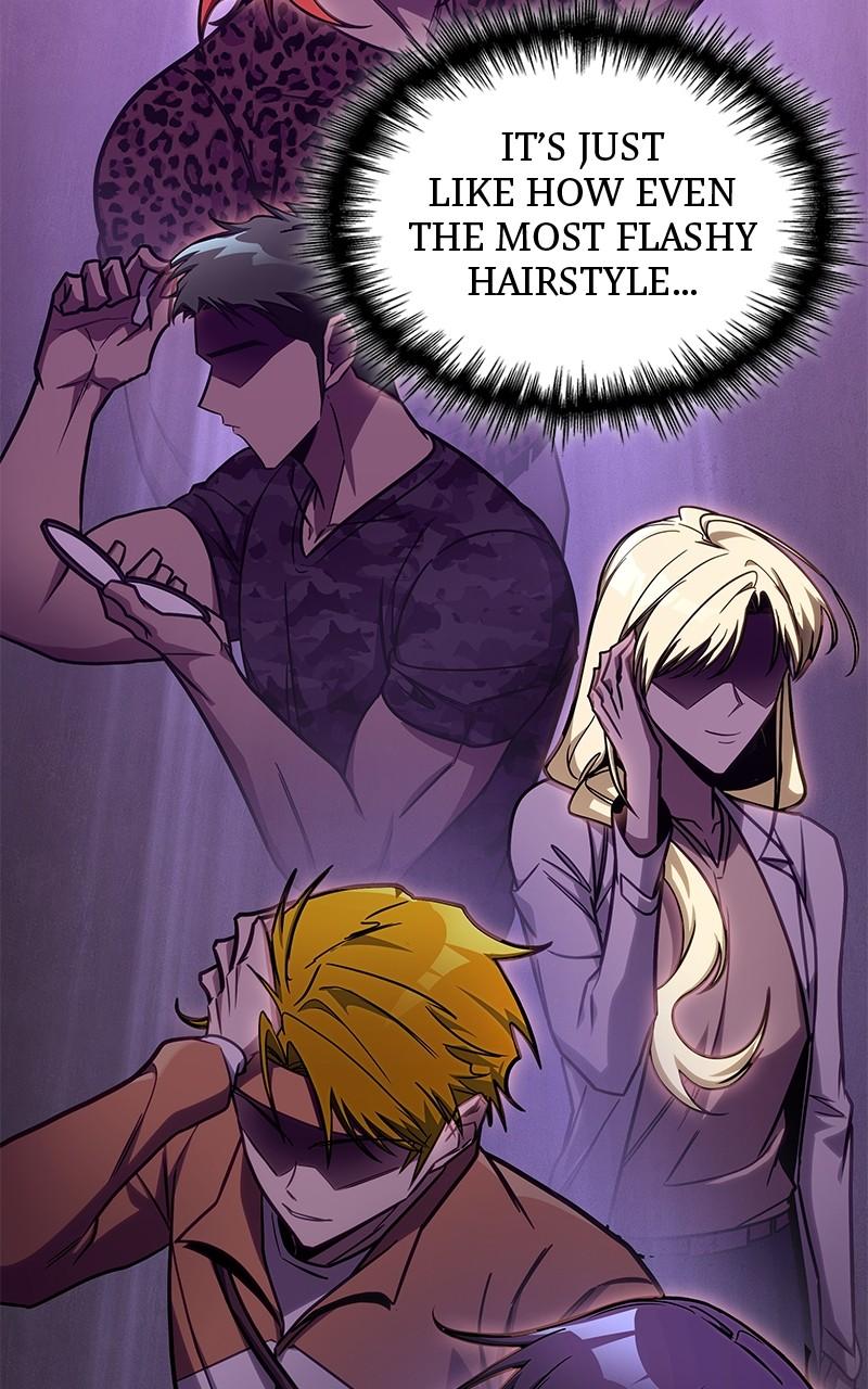 My Very Own Tower Strategy Guide Chap 38 - Next Chap 39