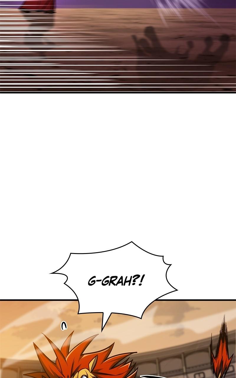 My Very Own Tower Strategy Guide Chap 38 - Next Chap 39