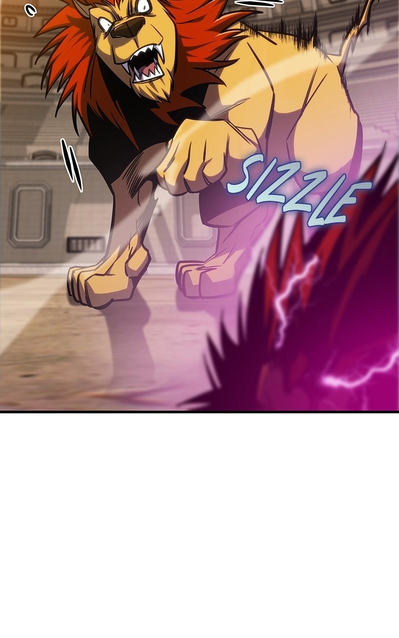 My Very Own Tower Strategy Guide Chap 38 - Next Chap 39