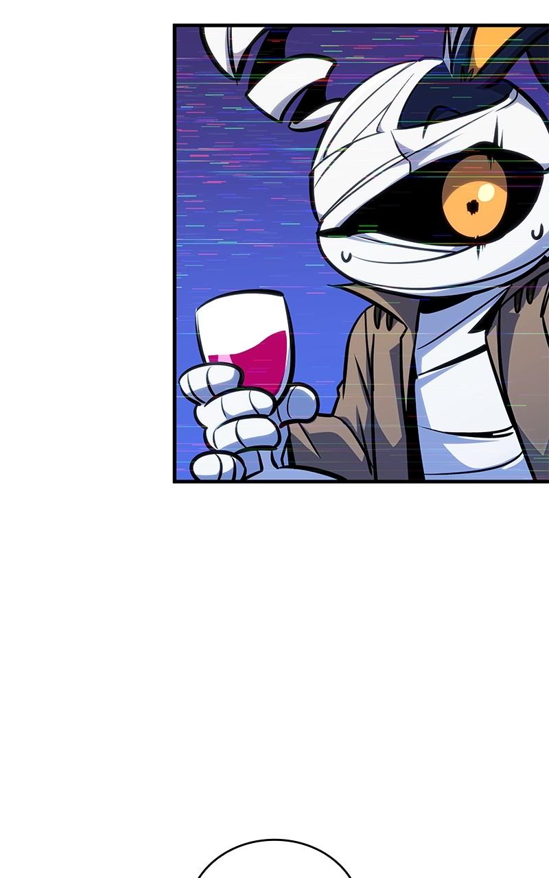 My Very Own Tower Strategy Guide Chap 38 - Next Chap 39