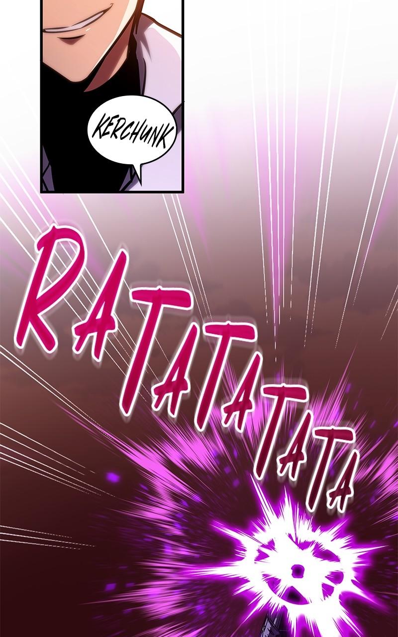 My Very Own Tower Strategy Guide Chap 38 - Next Chap 39