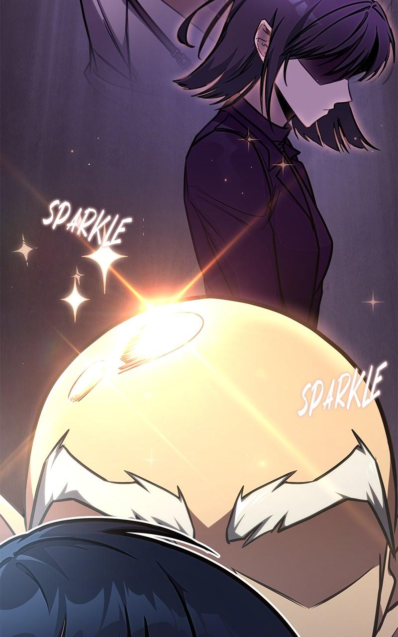 My Very Own Tower Strategy Guide Chap 38 - Next Chap 39