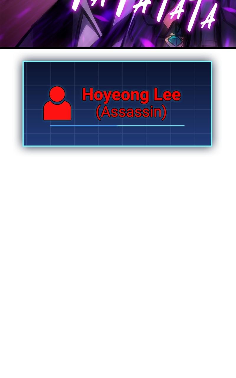 My Very Own Tower Strategy Guide Chap 38 - Next Chap 39