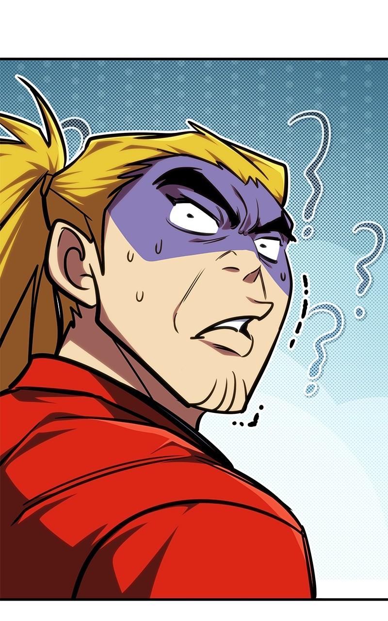 My Very Own Tower Strategy Guide Chap 38 - Next Chap 39