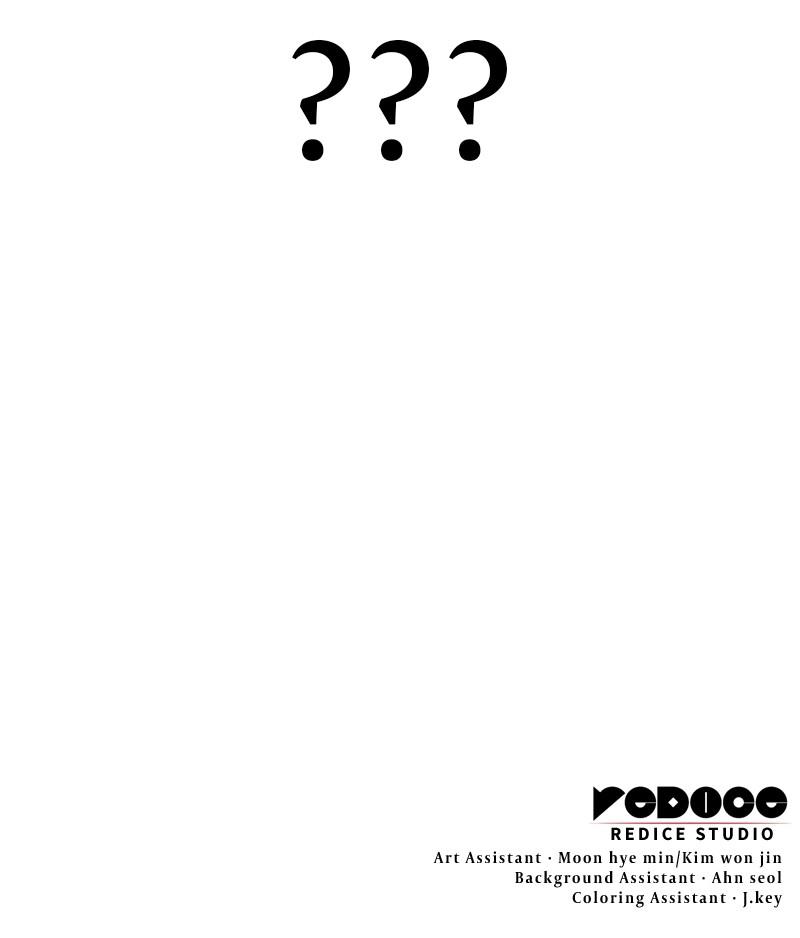 My Very Own Tower Strategy Guide Chap 38 - Next Chap 39