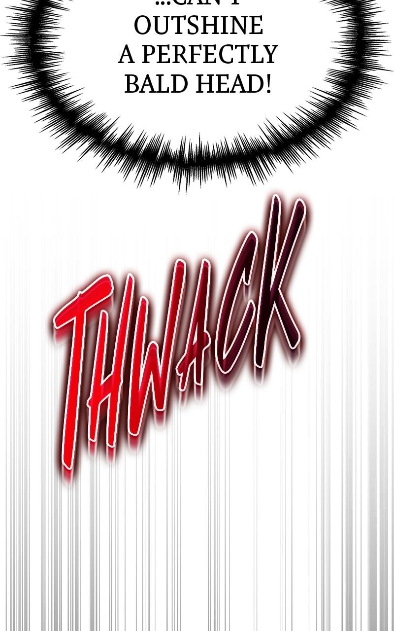 My Very Own Tower Strategy Guide Chap 38 - Next Chap 39