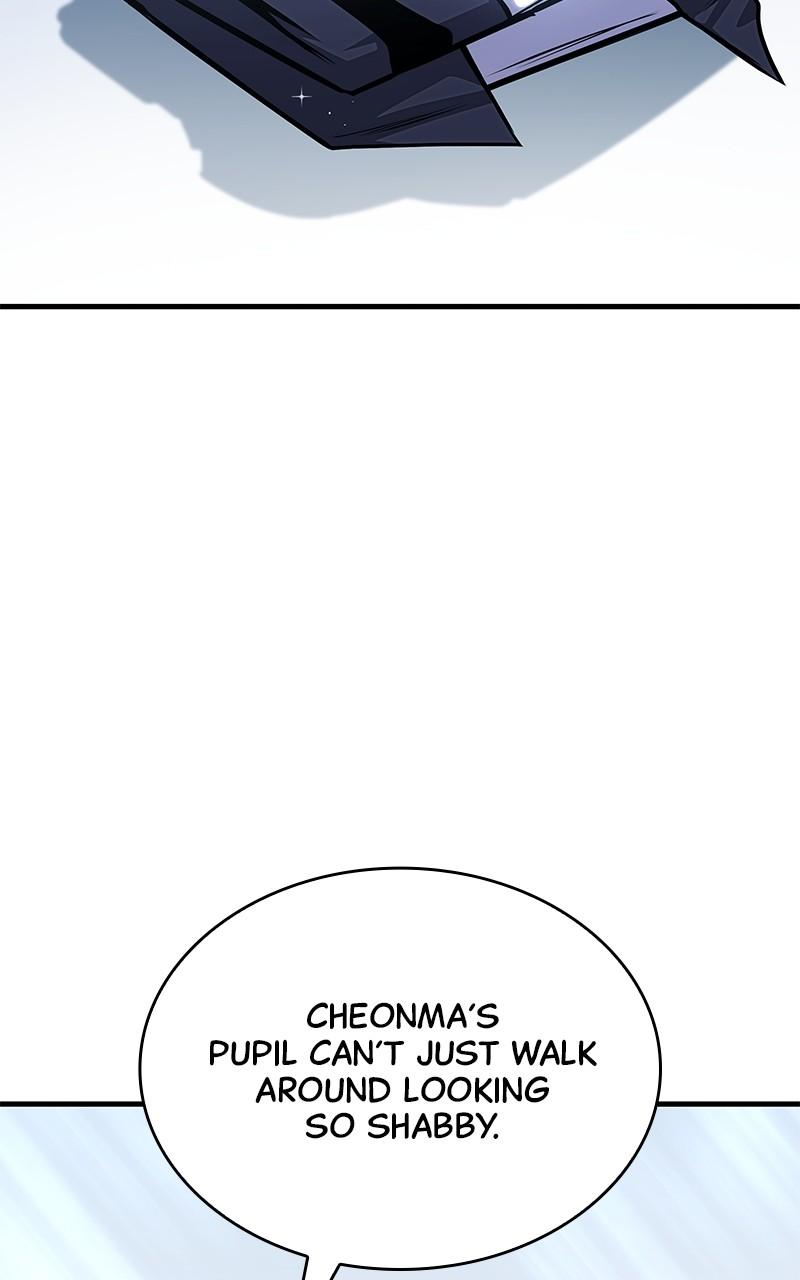 My Very Own Tower Strategy Guide Chap 38 - Next Chap 39