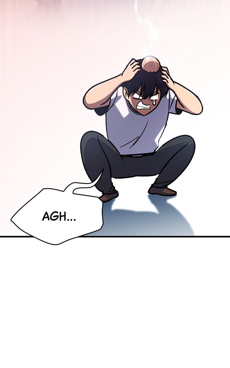 My Very Own Tower Strategy Guide Chap 38 - Next Chap 39