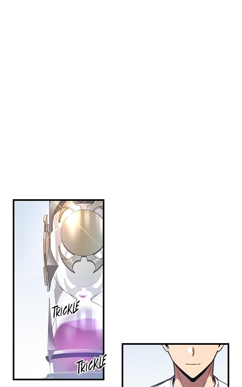 My Very Own Tower Strategy Guide Chap 38 - Next Chap 39