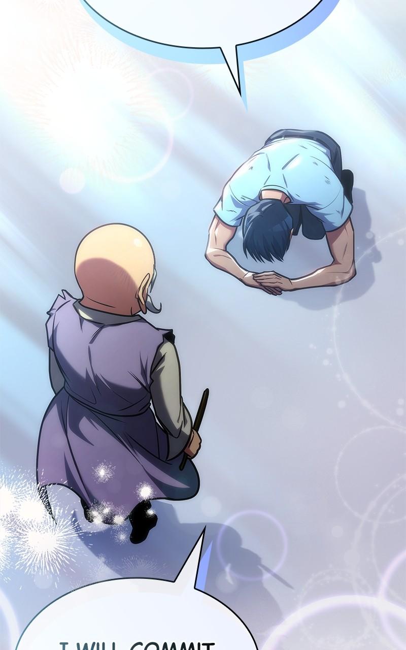 My Very Own Tower Strategy Guide Chap 38 - Next Chap 39