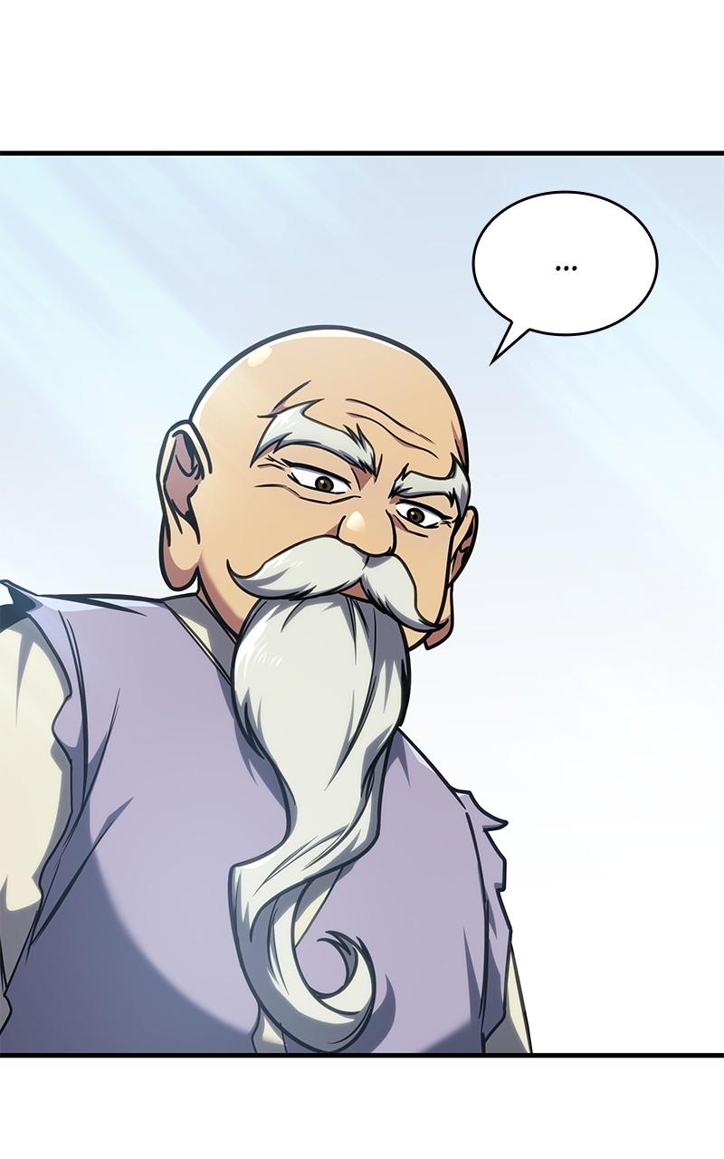 My Very Own Tower Strategy Guide Chap 38 - Next Chap 39