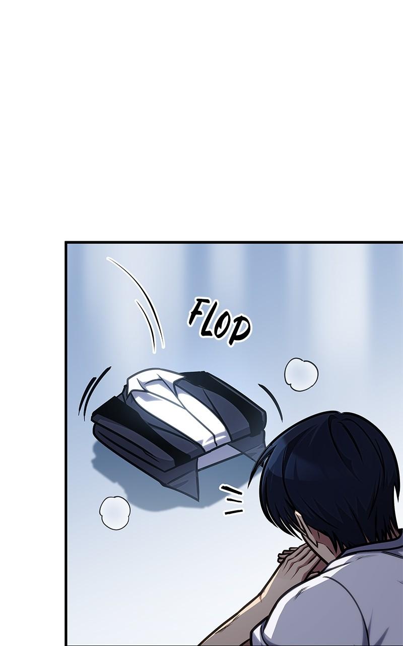 My Very Own Tower Strategy Guide Chap 38 - Next Chap 39