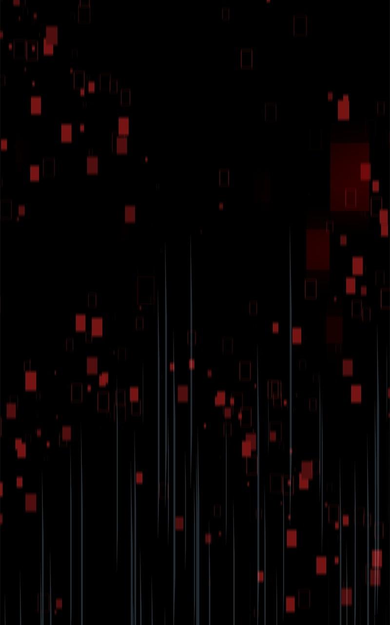 My Very Own Tower Strategy Guide Chap 38 - Next Chap 39