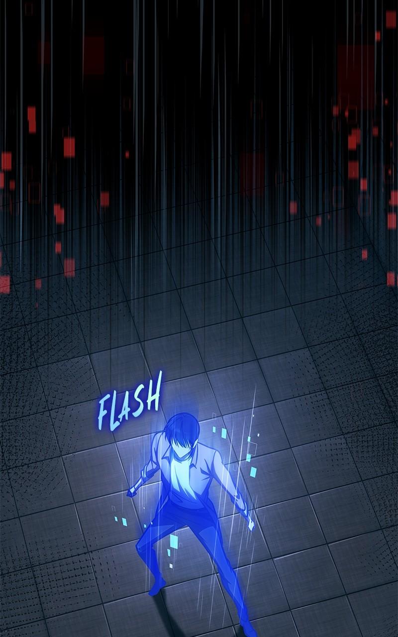 My Very Own Tower Strategy Guide Chap 38 - Next Chap 39