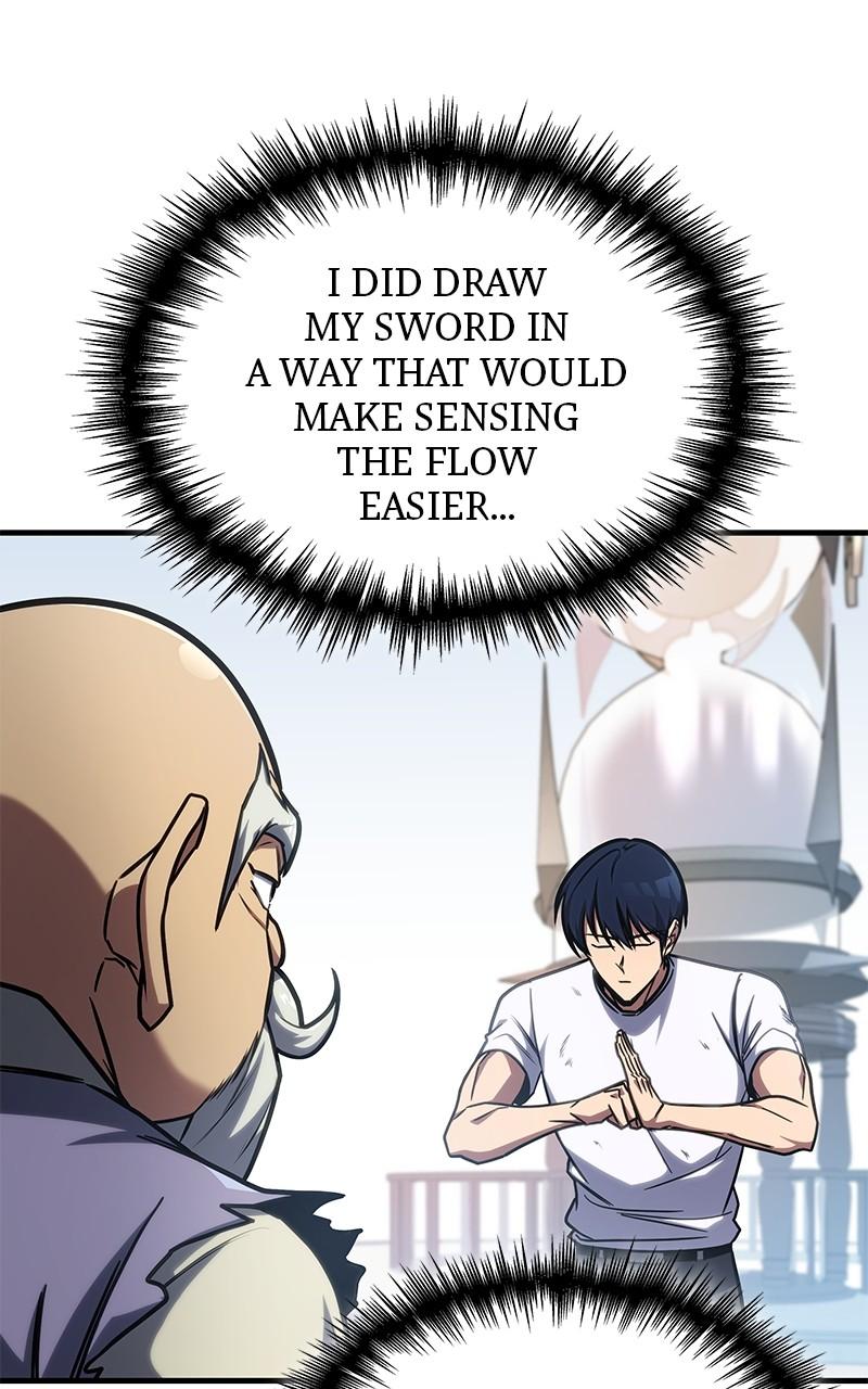 My Very Own Tower Strategy Guide Chap 38 - Next Chap 39