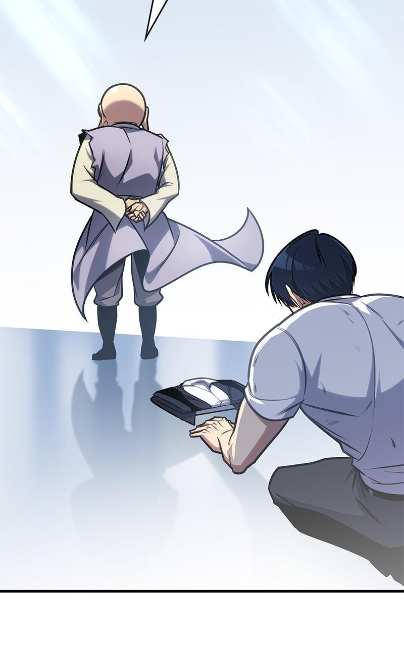 My Very Own Tower Strategy Guide Chap 38 - Next Chap 39