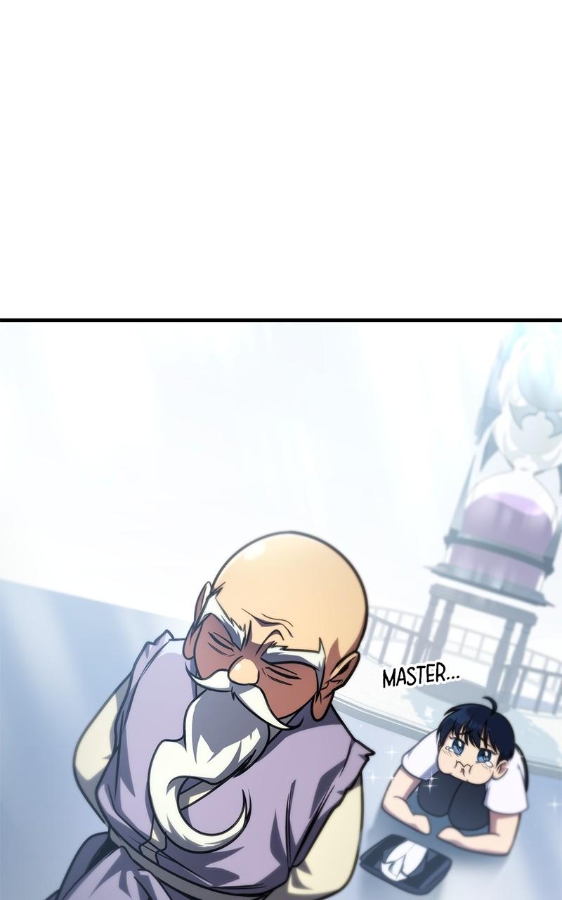 My Very Own Tower Strategy Guide Chap 38 - Next Chap 39