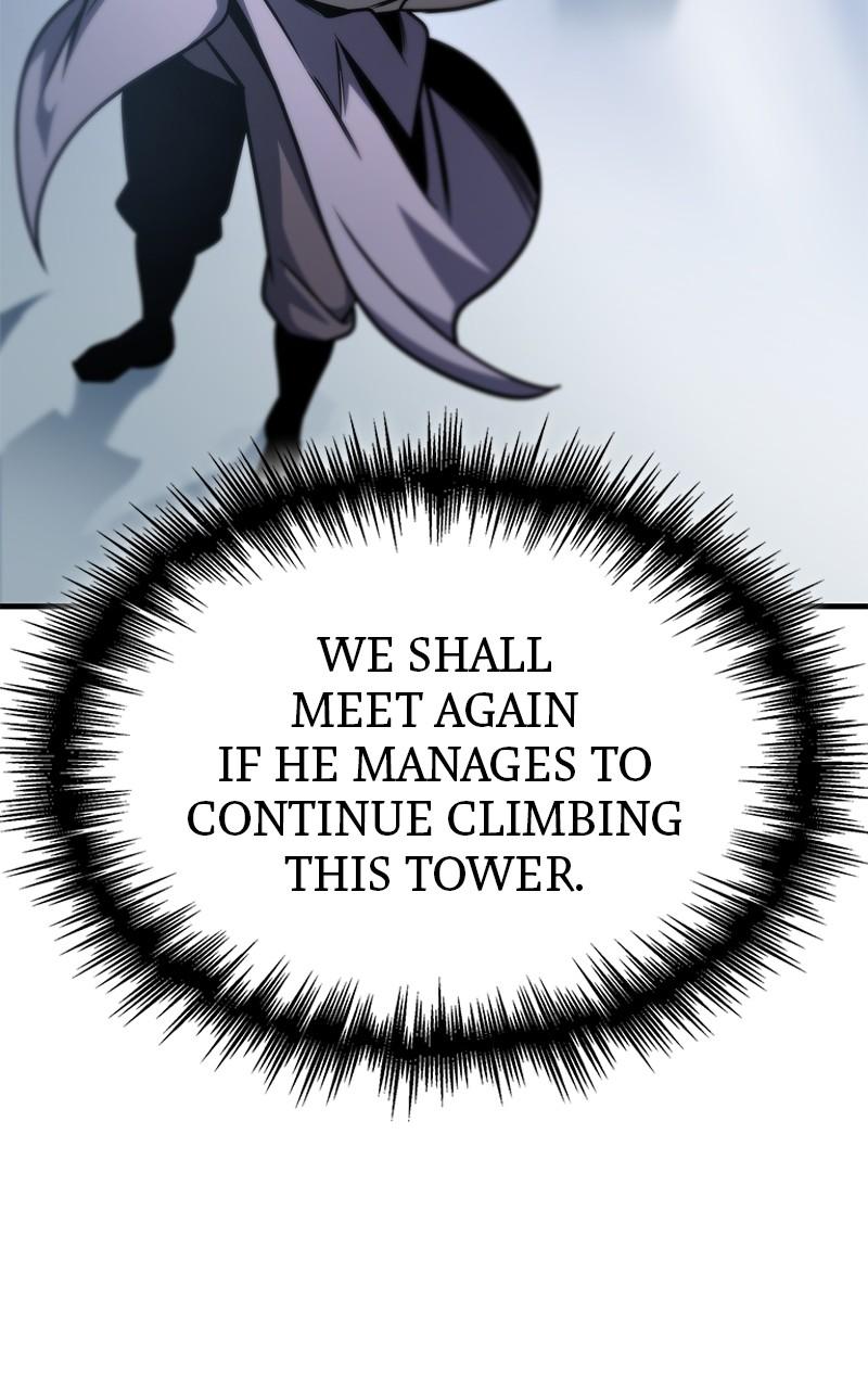 My Very Own Tower Strategy Guide Chap 38 - Next Chap 39