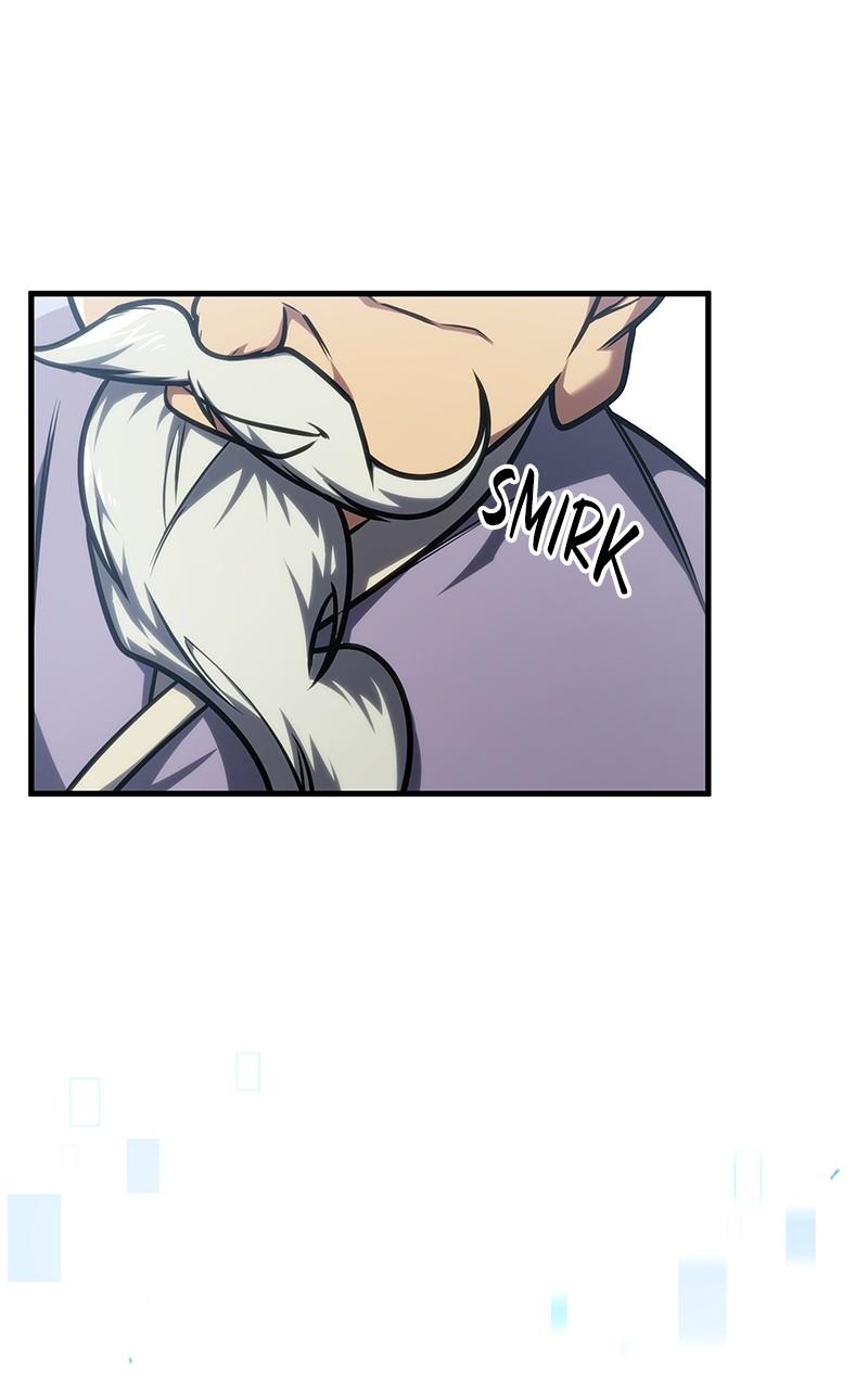 My Very Own Tower Strategy Guide Chap 38 - Next Chap 39