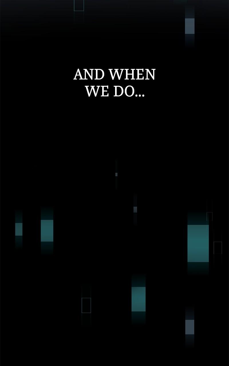 My Very Own Tower Strategy Guide Chap 38 - Next Chap 39