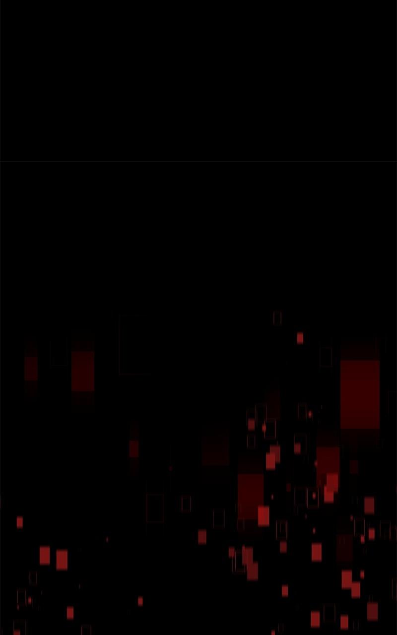 My Very Own Tower Strategy Guide Chap 38 - Next Chap 39