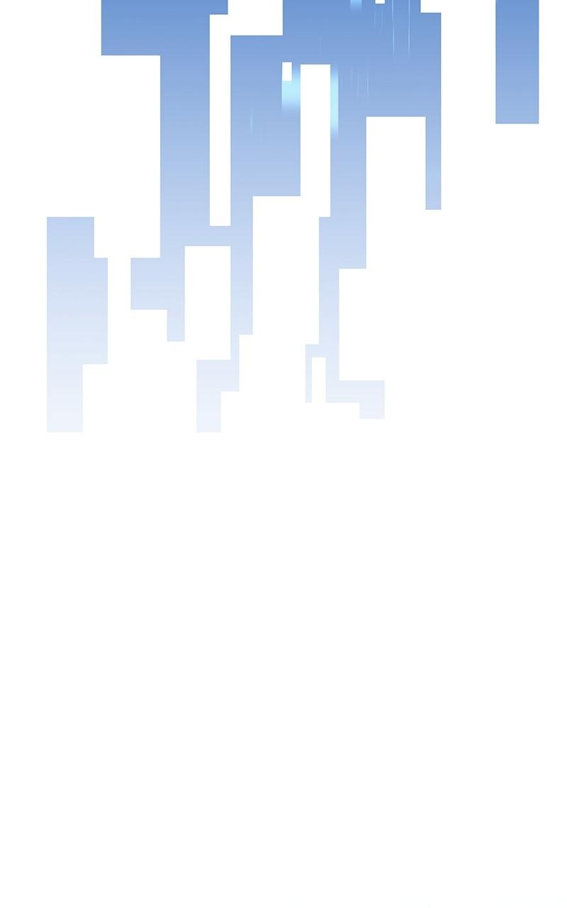 My Very Own Tower Strategy Guide Chap 39 - Next Chap 40