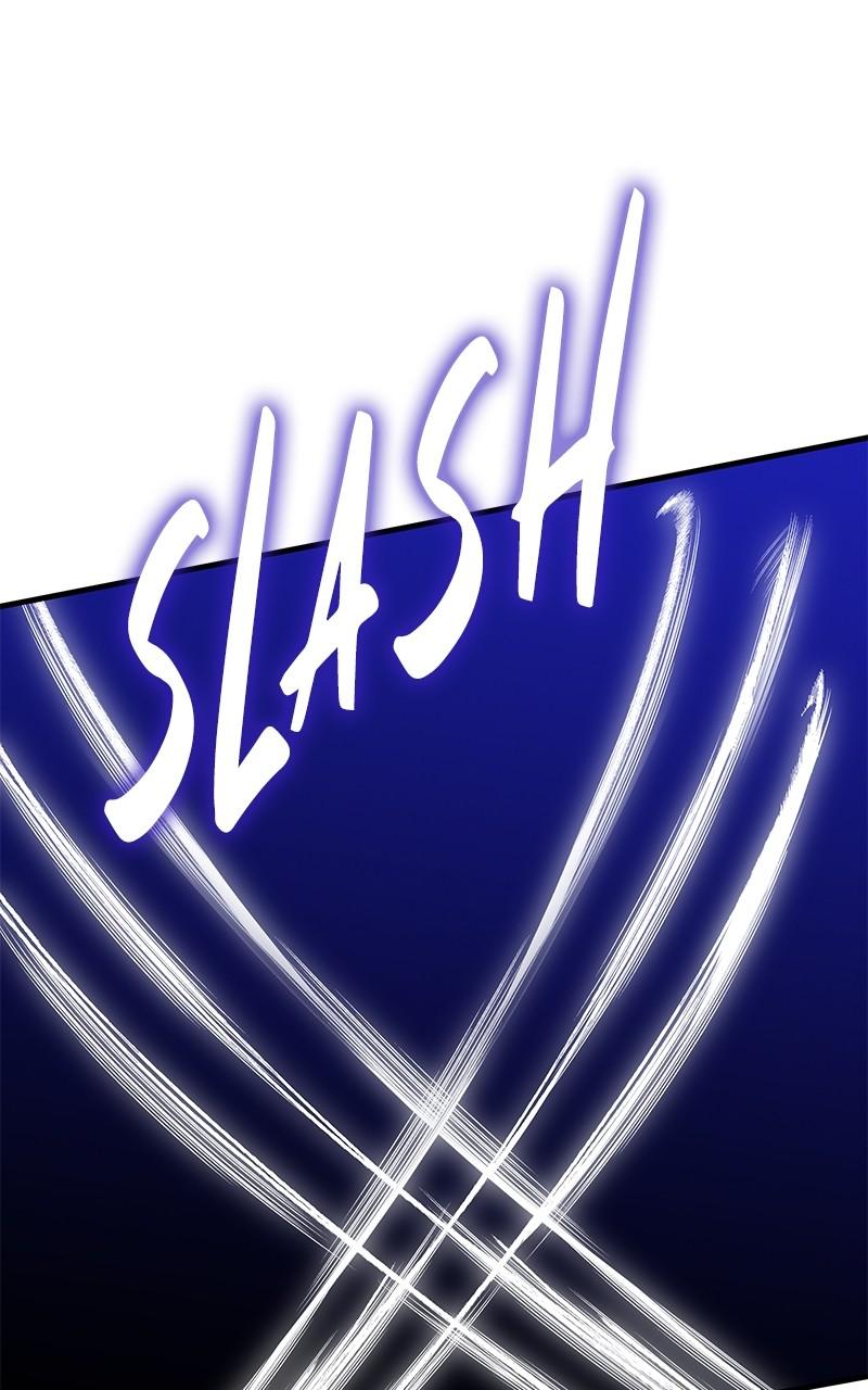 My Very Own Tower Strategy Guide Chap 39 - Next Chap 40
