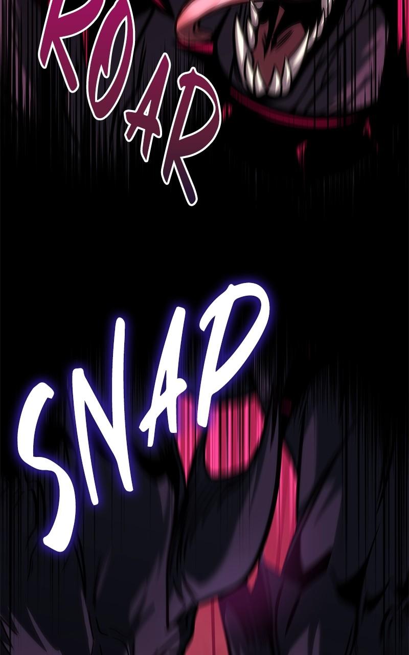 My Very Own Tower Strategy Guide Chap 39 - Next Chap 40