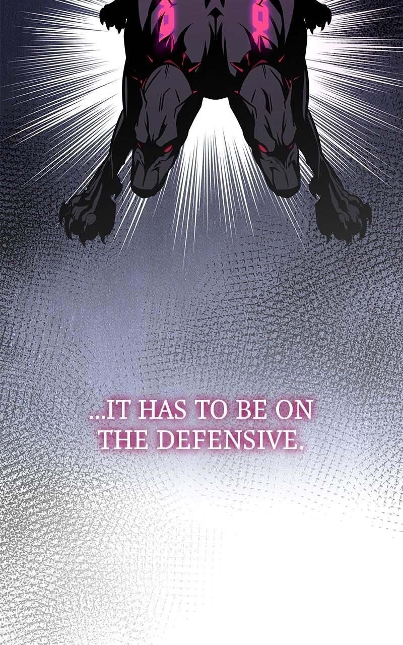 My Very Own Tower Strategy Guide Chap 39 - Next Chap 40