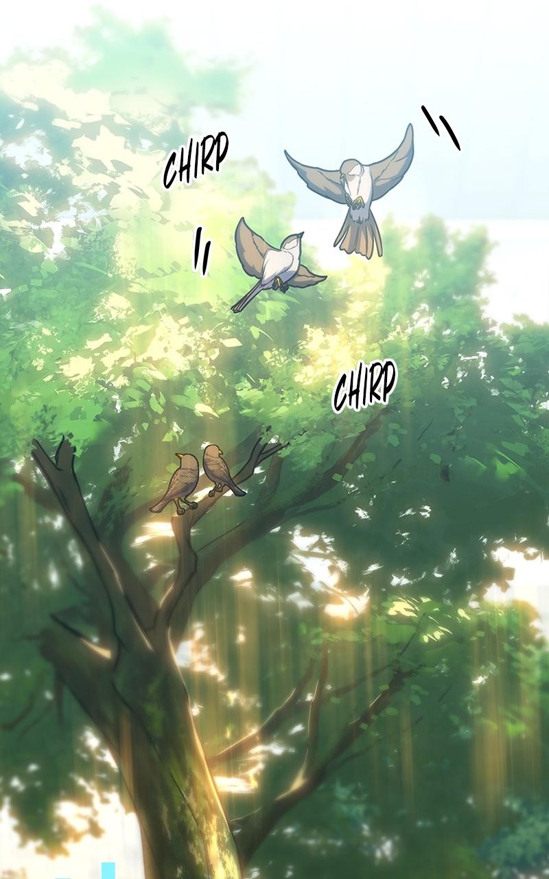 My Very Own Tower Strategy Guide Chap 39 - Next Chap 40