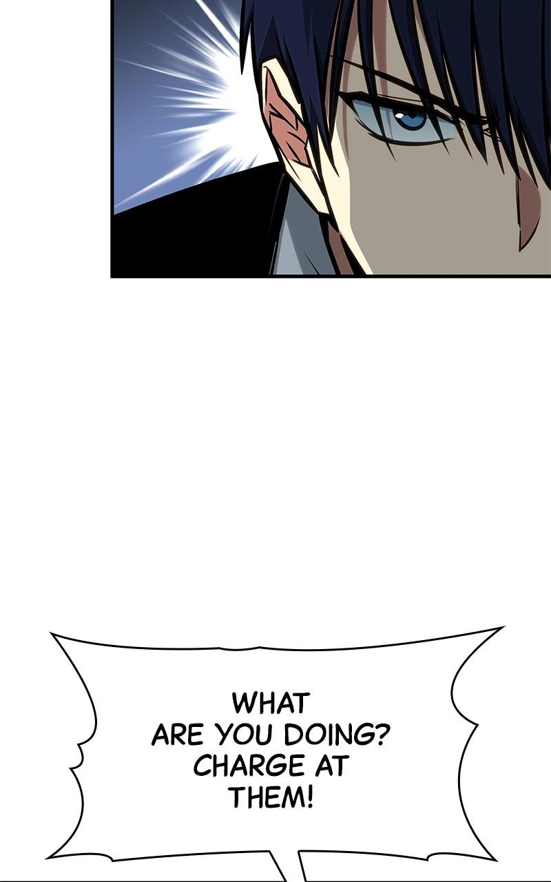 My Very Own Tower Strategy Guide Chap 39 - Next Chap 40