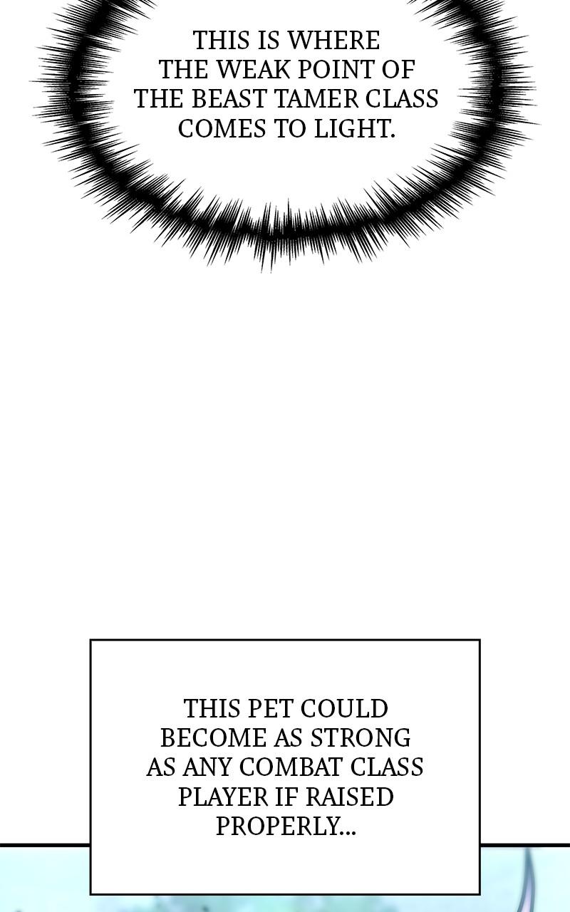 My Very Own Tower Strategy Guide Chap 39 - Next Chap 40