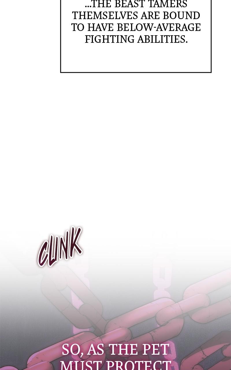 My Very Own Tower Strategy Guide Chap 39 - Next Chap 40