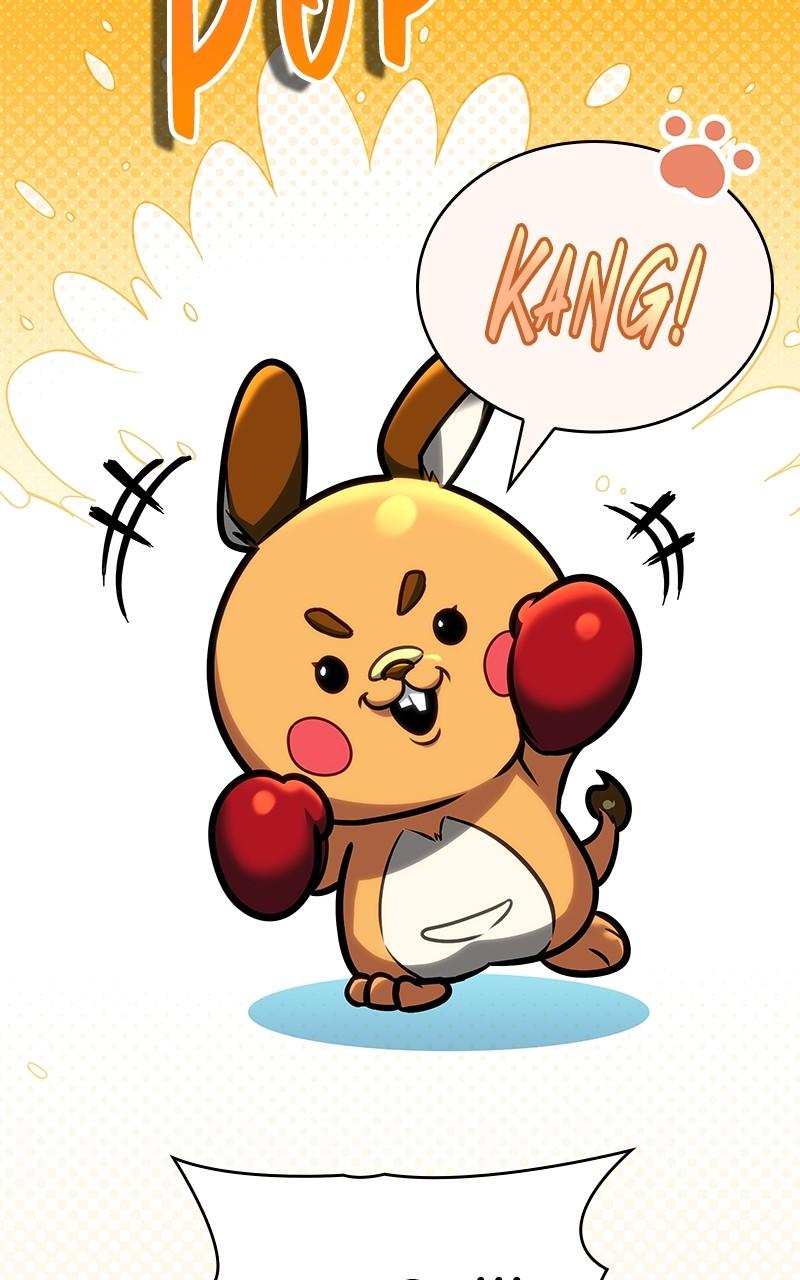 My Very Own Tower Strategy Guide Chap 39 - Next Chap 40
