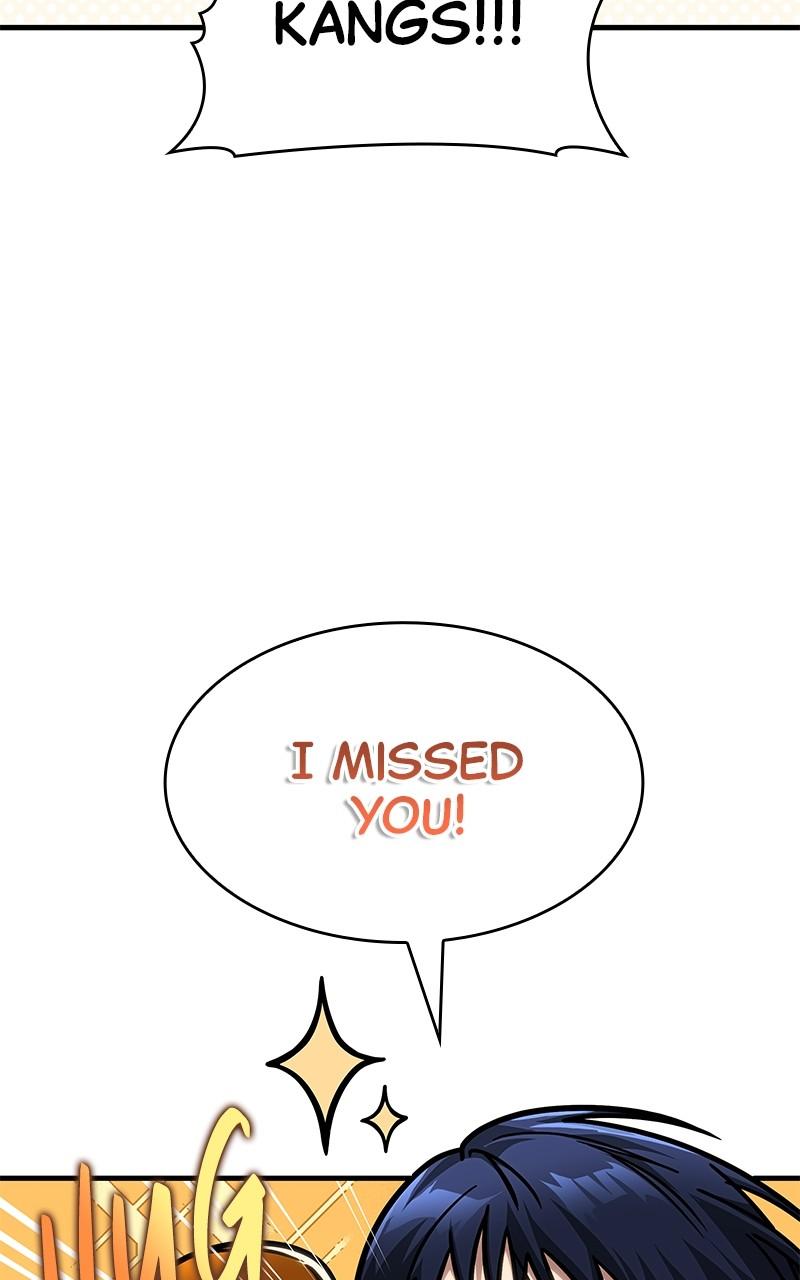 My Very Own Tower Strategy Guide Chap 39 - Next Chap 40