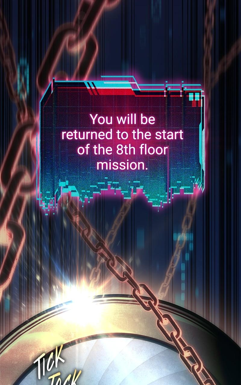 My Very Own Tower Strategy Guide Chap 39 - Next Chap 40