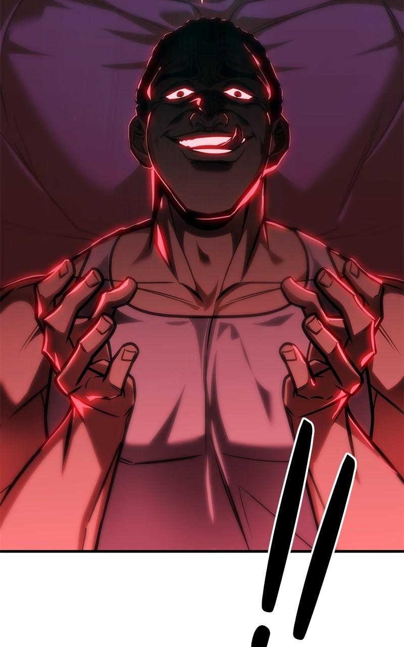 My Very Own Tower Strategy Guide Chap 39 - Next Chap 40