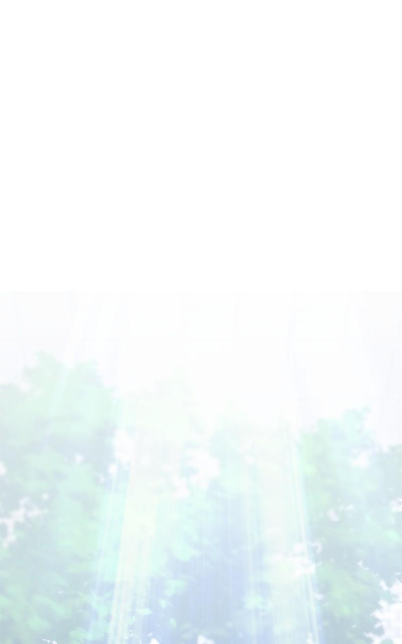 My Very Own Tower Strategy Guide Chap 39 - Next Chap 40