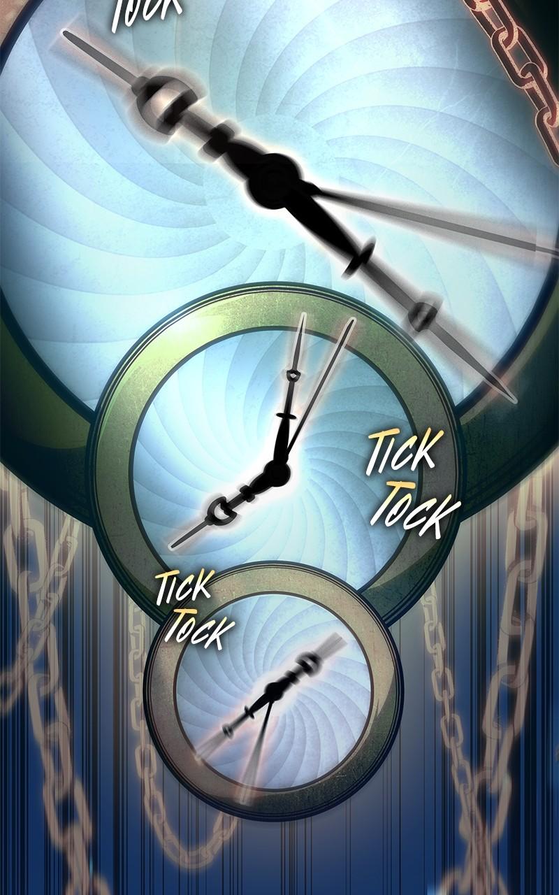 My Very Own Tower Strategy Guide Chap 39 - Next Chap 40