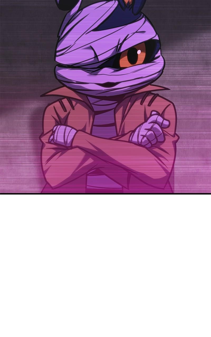 My Very Own Tower Strategy Guide Chap 39 - Next Chap 40