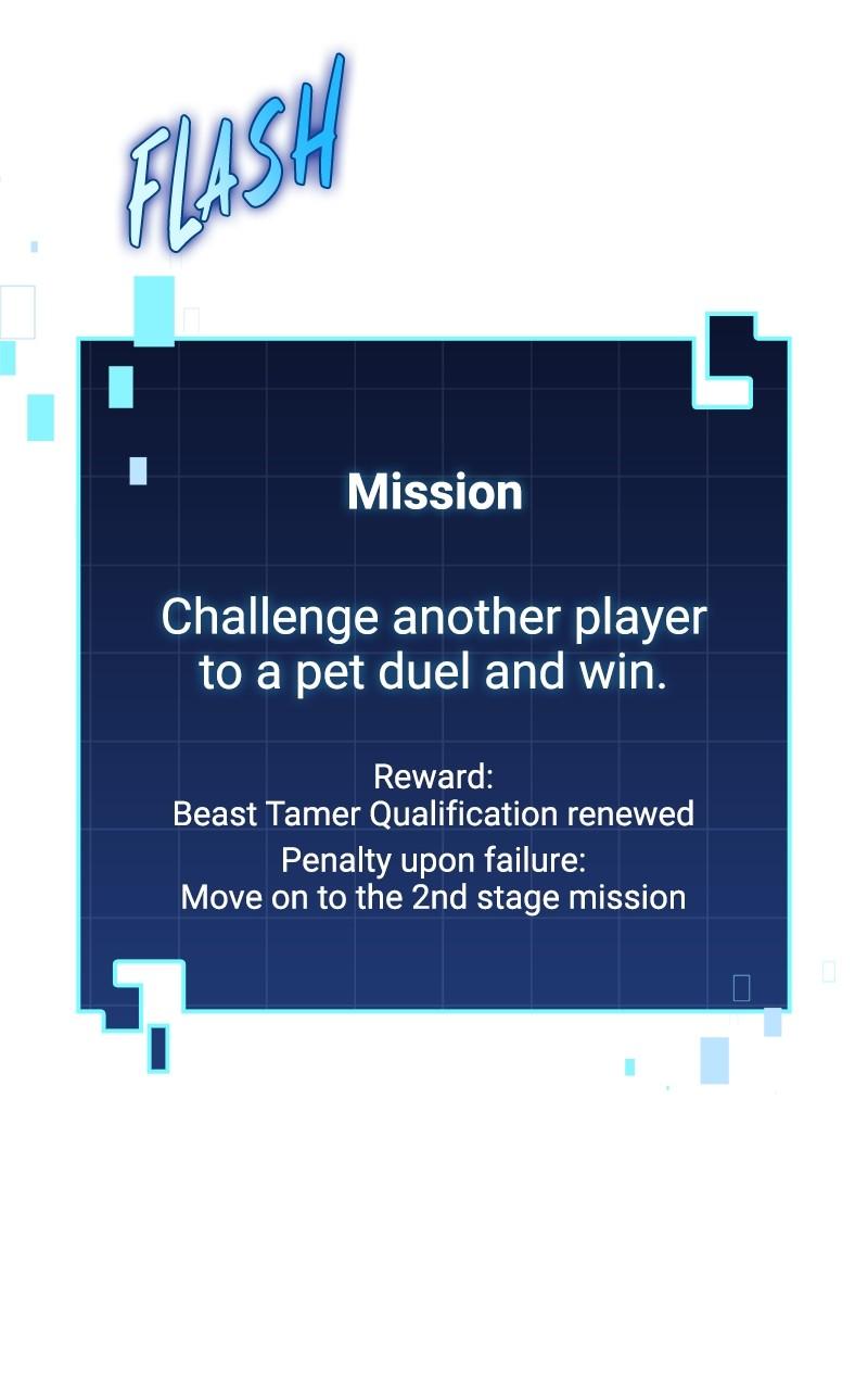 My Very Own Tower Strategy Guide Chap 39 - Next Chap 40