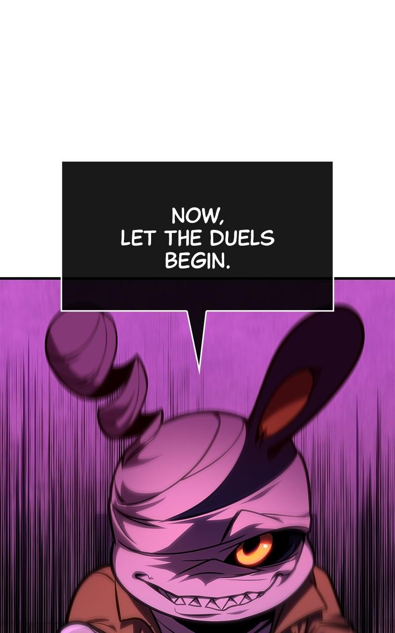 My Very Own Tower Strategy Guide Chap 39 - Next Chap 40