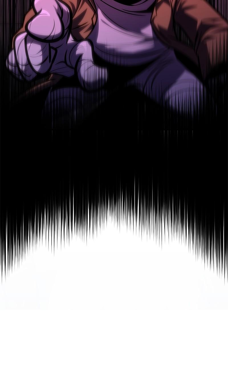 My Very Own Tower Strategy Guide Chap 39 - Next Chap 40