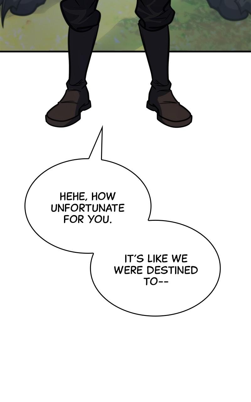 My Very Own Tower Strategy Guide Chap 39 - Next Chap 40