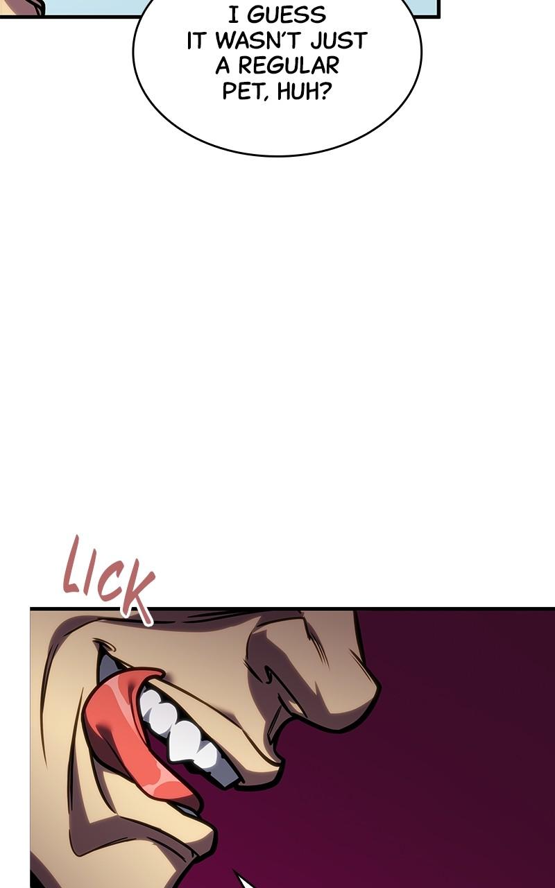 My Very Own Tower Strategy Guide Chap 39 - Next Chap 40