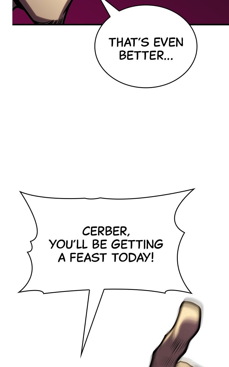 My Very Own Tower Strategy Guide Chap 39 - Next Chap 40