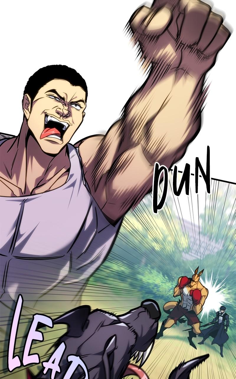 My Very Own Tower Strategy Guide Chap 39 - Next Chap 40