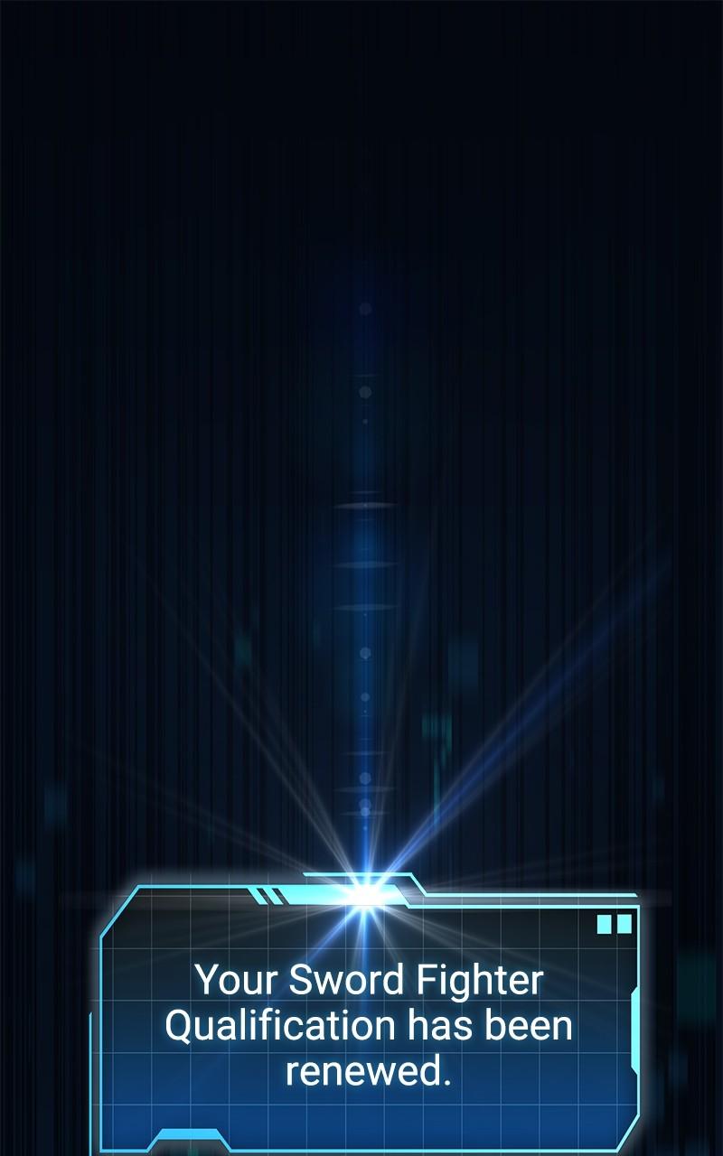 My Very Own Tower Strategy Guide Chap 39 - Next Chap 40