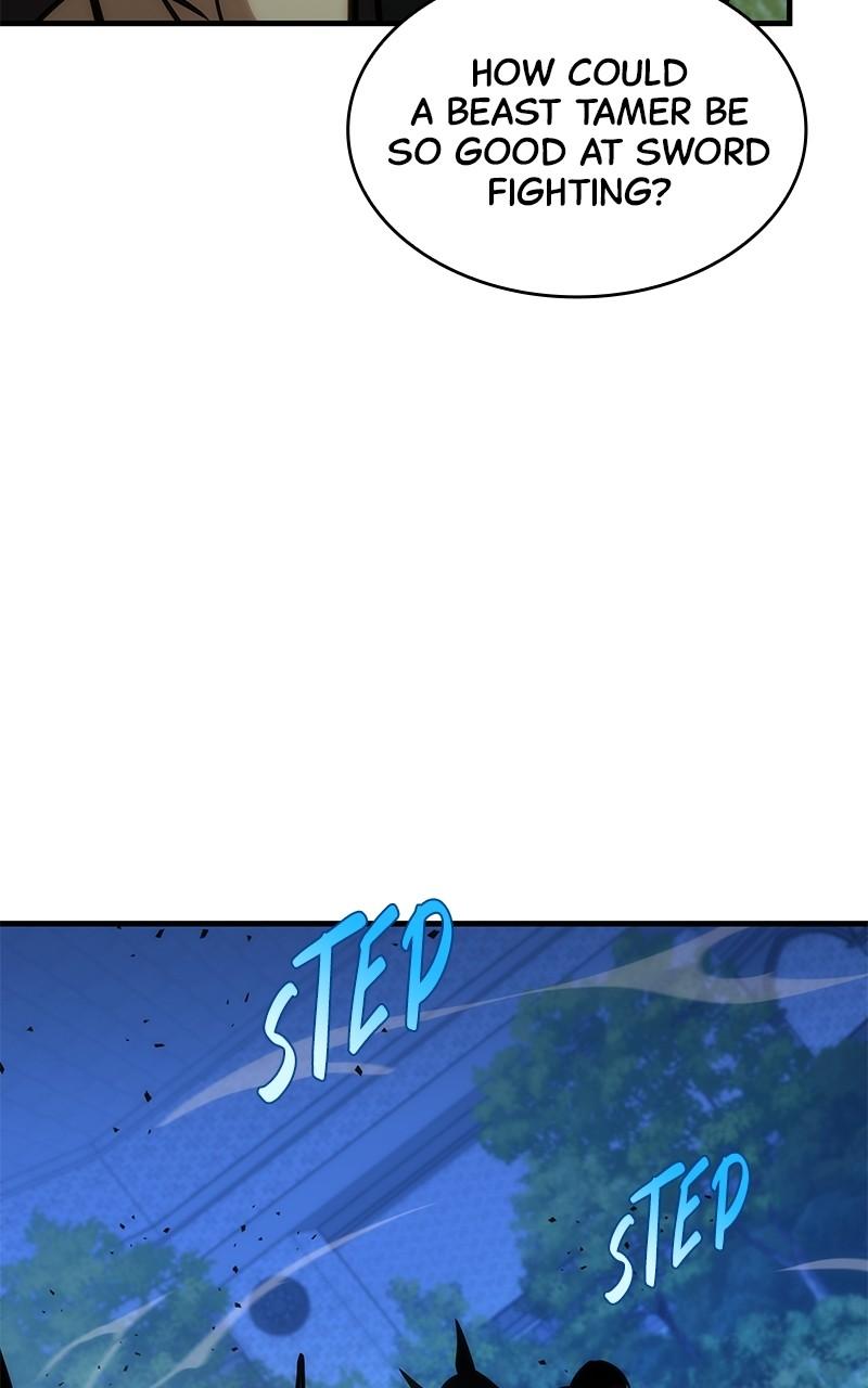 My Very Own Tower Strategy Guide Chap 39 - Next Chap 40